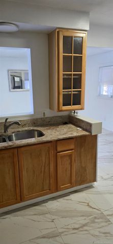 18344 Shiawassee Drive, Detroit, MI 48219