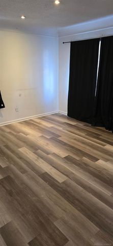 18344 Shiawassee Drive, Detroit, MI 48219