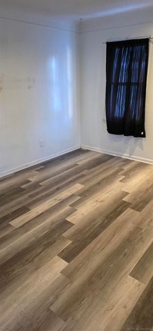 18344 Shiawassee Drive, Detroit, MI 48219