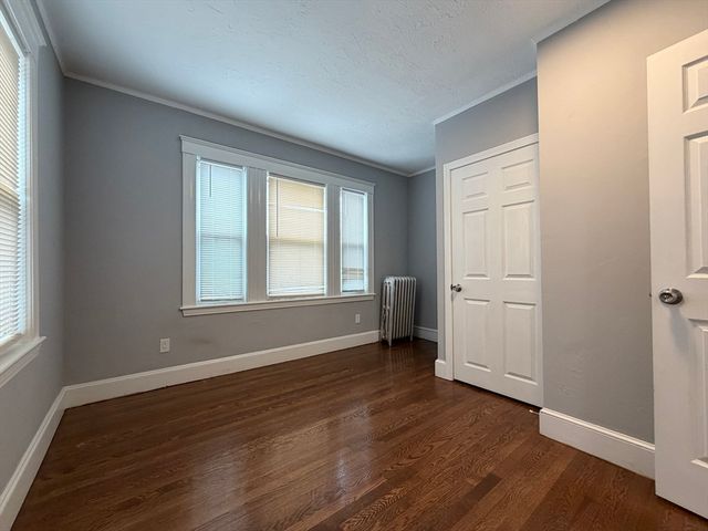 60 Ellerton Rd 60, Quincy, MA 02169