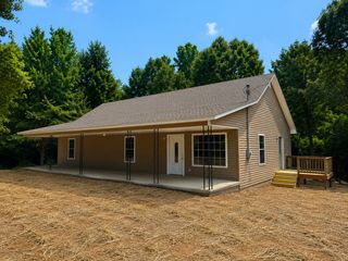 228 Henryville Rd, Ethridge, TN 38456