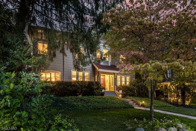 115 Maplewood Ave, Maplewood Twp., NJ 07040