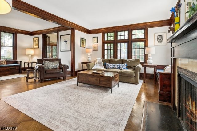 115 Maplewood Ave, Maplewood Twp., NJ 07040