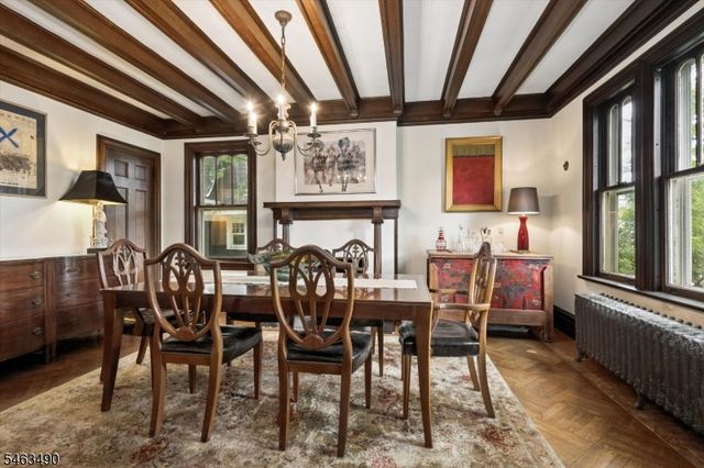115 Maplewood Ave, Maplewood Twp., NJ 07040