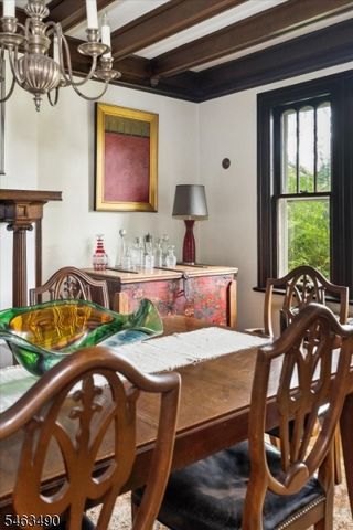 115 Maplewood Ave, Maplewood Twp., NJ 07040