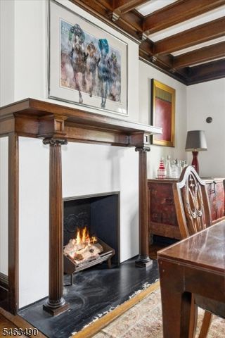 115 Maplewood Ave, Maplewood Twp., NJ 07040