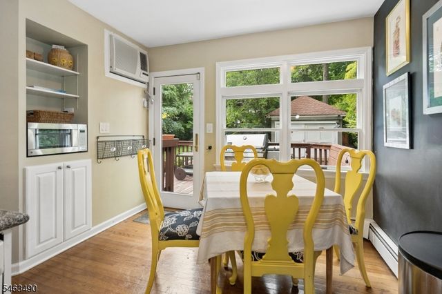 115 Maplewood Ave, Maplewood Twp., NJ 07040