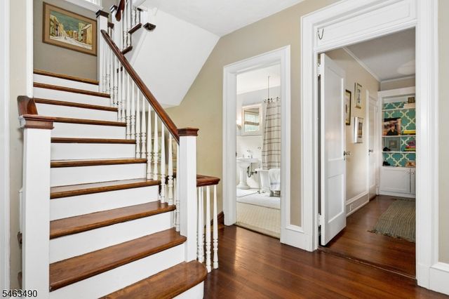 115 Maplewood Ave, Maplewood Twp., NJ 07040