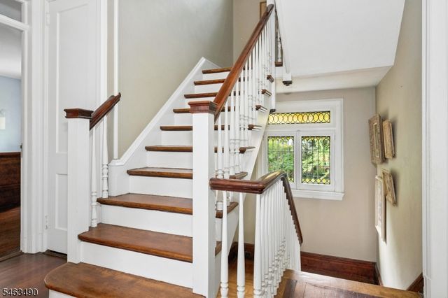 115 Maplewood Ave, Maplewood Twp., NJ 07040