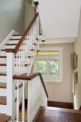 115 Maplewood Ave, Maplewood Twp., NJ 07040