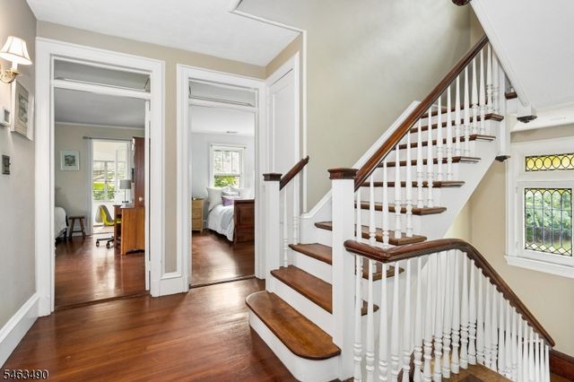 115 Maplewood Ave, Maplewood Twp., NJ 07040