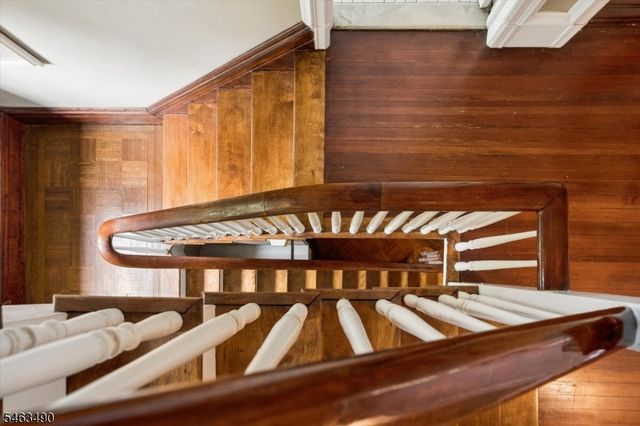 115 Maplewood Ave, Maplewood Twp., NJ 07040