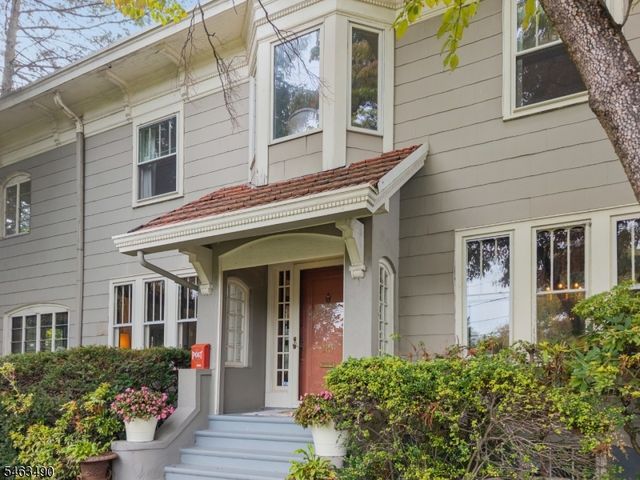 115 Maplewood Ave, Maplewood Twp., NJ 07040