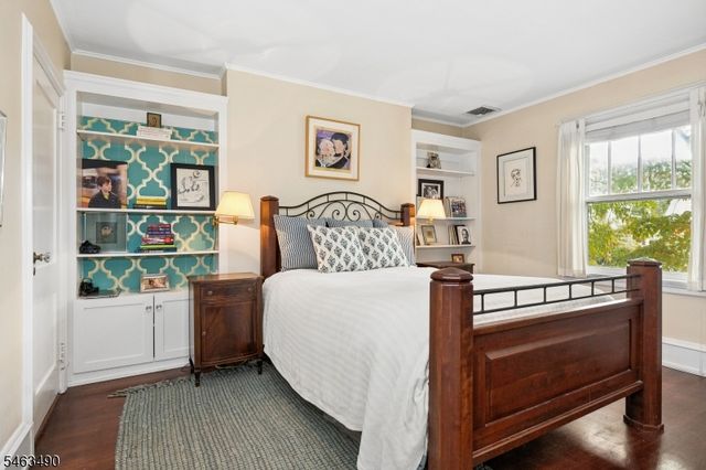 115 Maplewood Ave, Maplewood Twp., NJ 07040