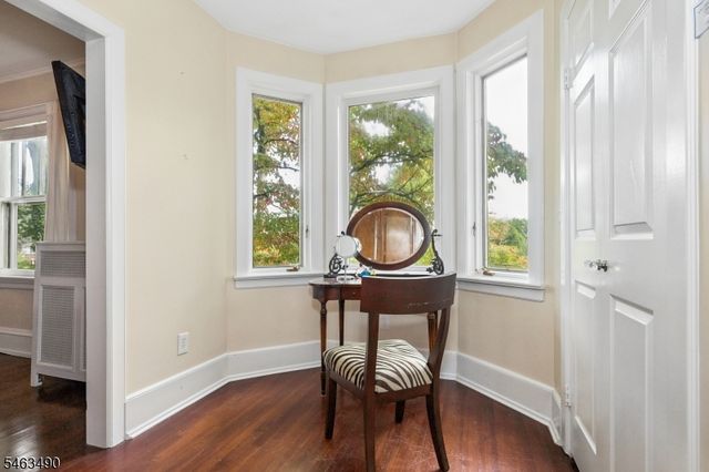 115 Maplewood Ave, Maplewood Twp., NJ 07040