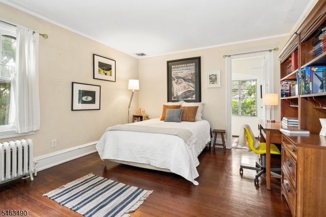 115 Maplewood Ave, Maplewood Twp., NJ 07040