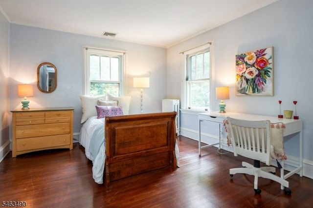 115 Maplewood Ave, Maplewood Twp., NJ 07040
