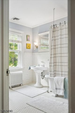 115 Maplewood Ave, Maplewood Twp., NJ 07040