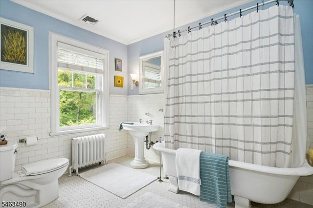 115 Maplewood Ave, Maplewood Twp., NJ 07040