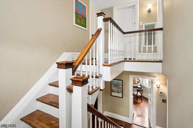 115 Maplewood Ave, Maplewood Twp., NJ 07040