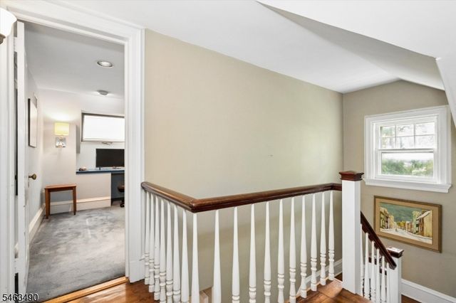 115 Maplewood Ave, Maplewood Twp., NJ 07040