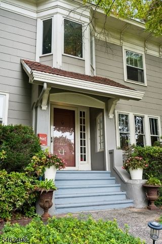 115 Maplewood Ave, Maplewood Twp., NJ 07040