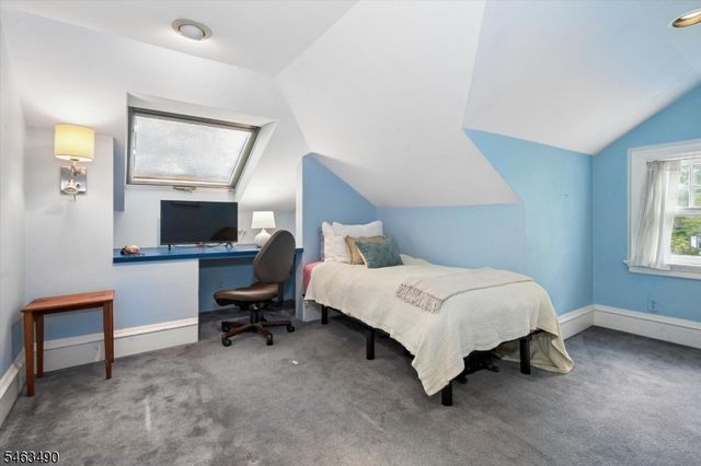 115 Maplewood Ave, Maplewood Twp., NJ 07040
