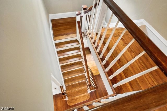 115 Maplewood Ave, Maplewood Twp., NJ 07040