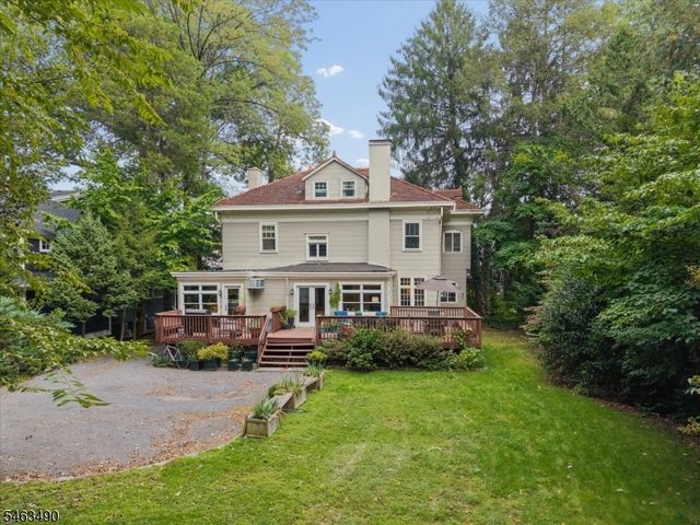 115 Maplewood Ave, Maplewood Twp., NJ 07040