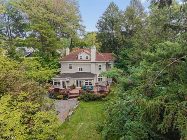 115 Maplewood Ave, Maplewood Twp., NJ 07040