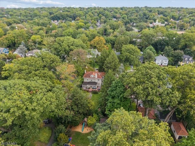 115 Maplewood Ave, Maplewood Twp., NJ 07040