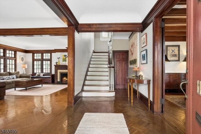 115 Maplewood Ave, Maplewood Twp., NJ 07040