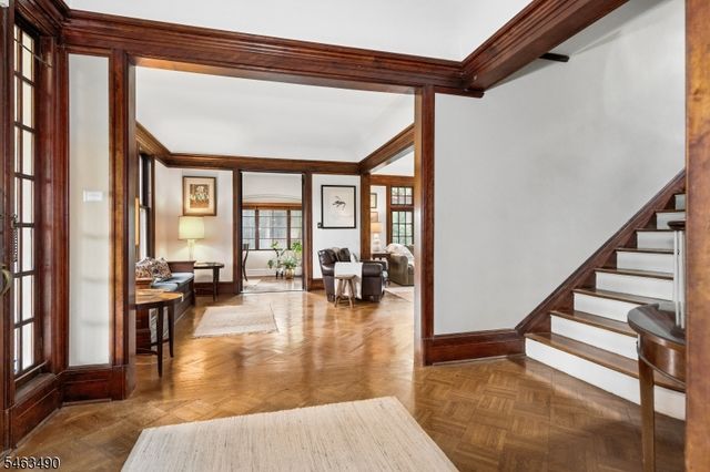115 Maplewood Ave, Maplewood Twp., NJ 07040