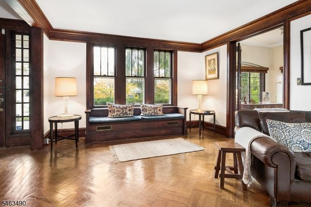 115 Maplewood Ave, Maplewood Twp., NJ 07040