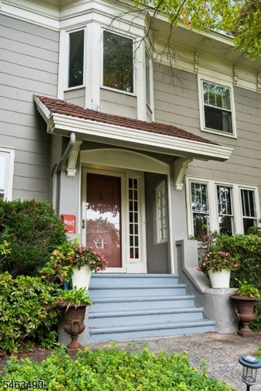 115 Maplewood Ave, Maplewood Twp., NJ 07040 — photo 5