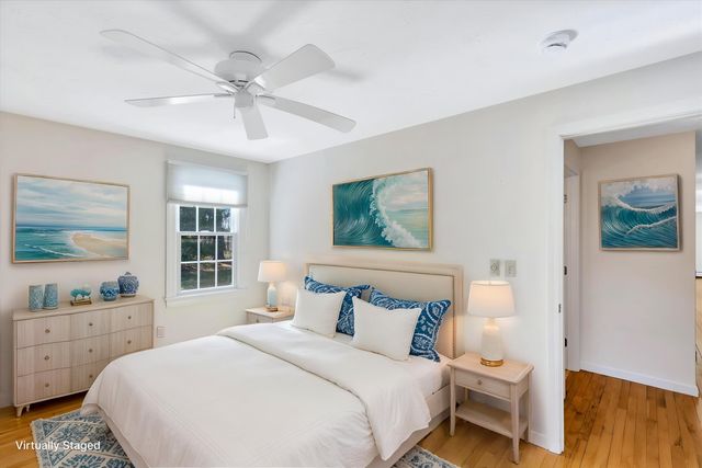 265 Wings Neck Road, Pocasset, MA 02559