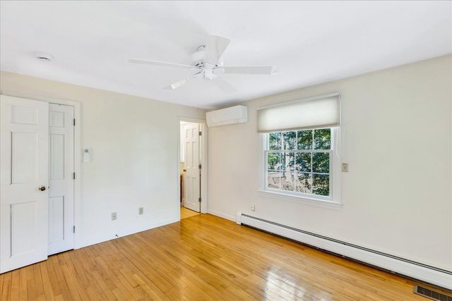 265 Wings Neck Road, Pocasset, MA 02559