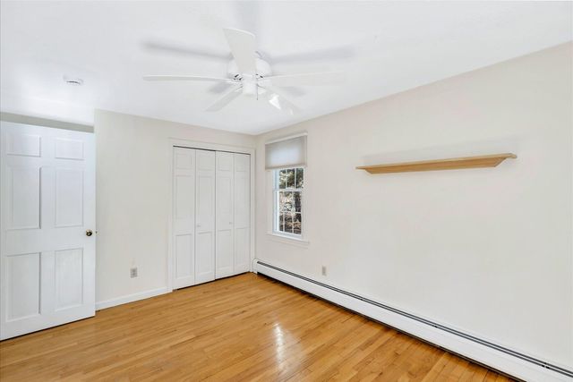 265 Wings Neck Road, Pocasset, MA 02559