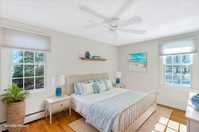 265 Wings Neck Road, Pocasset, MA 02559