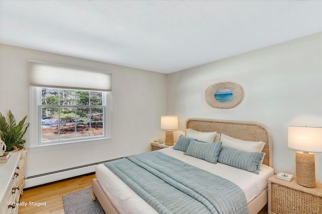 265 Wings Neck Road, Pocasset, MA 02559