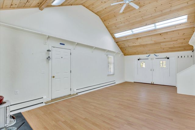 265 Wings Neck Road, Pocasset, MA 02559