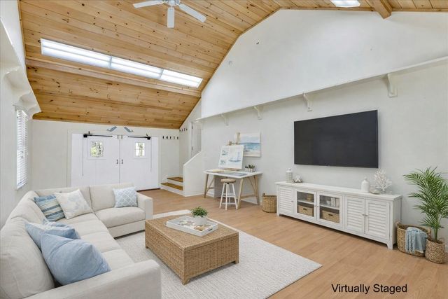 265 Wings Neck Road, Pocasset, MA 02559