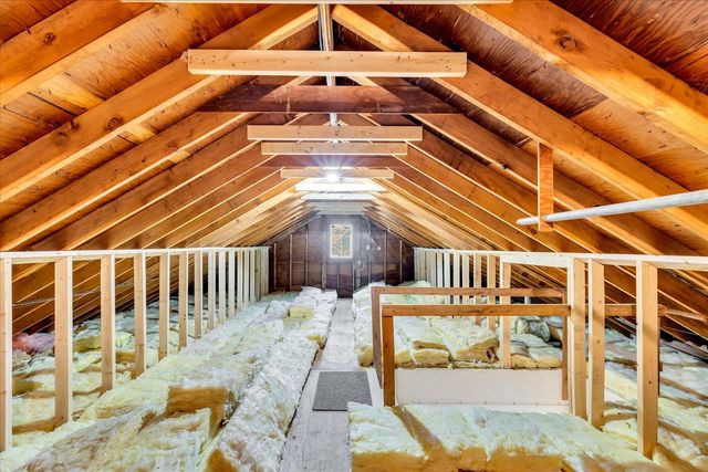 265 Wings Neck Road, Pocasset, MA 02559