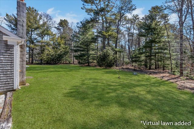 265 Wings Neck Road, Pocasset, MA 02559