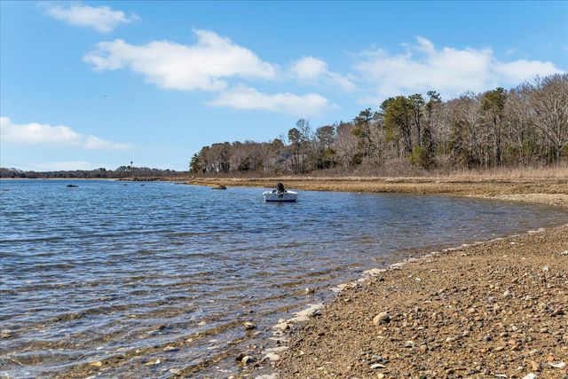 265 Wings Neck Road, Pocasset, MA 02559