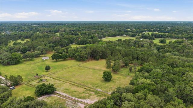 12165 W HIGHWAY 326, Ocala, FL 34482