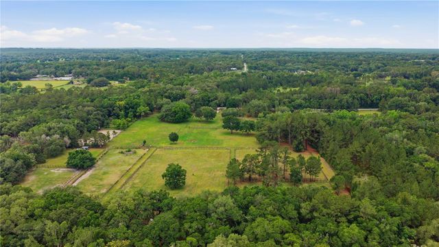 12165 W HIGHWAY 326, Ocala, FL 34482