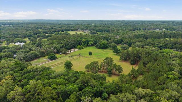 12165 W HIGHWAY 326, Ocala, FL 34482