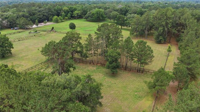 12165 W HIGHWAY 326, Ocala, FL 34482