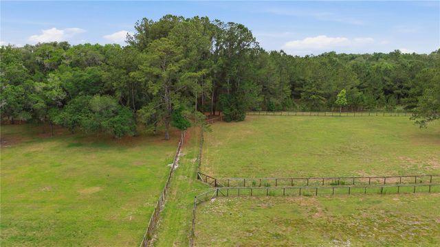 12165 W HIGHWAY 326, Ocala, FL 34482